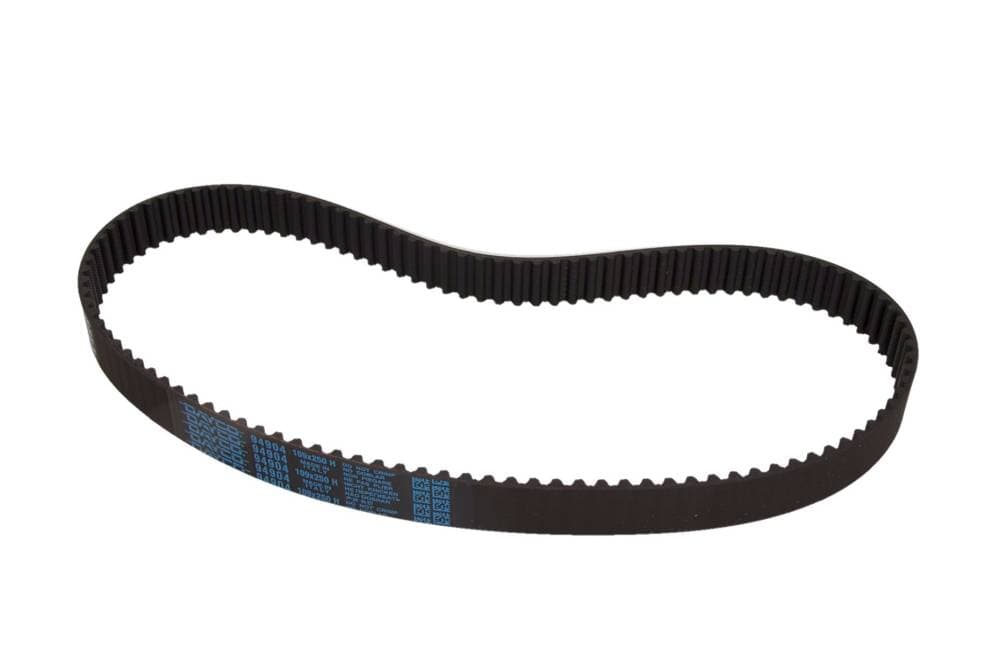 DAYCO 94904 - DAYCO PASEK ROZRZĄDU CHEVROLET