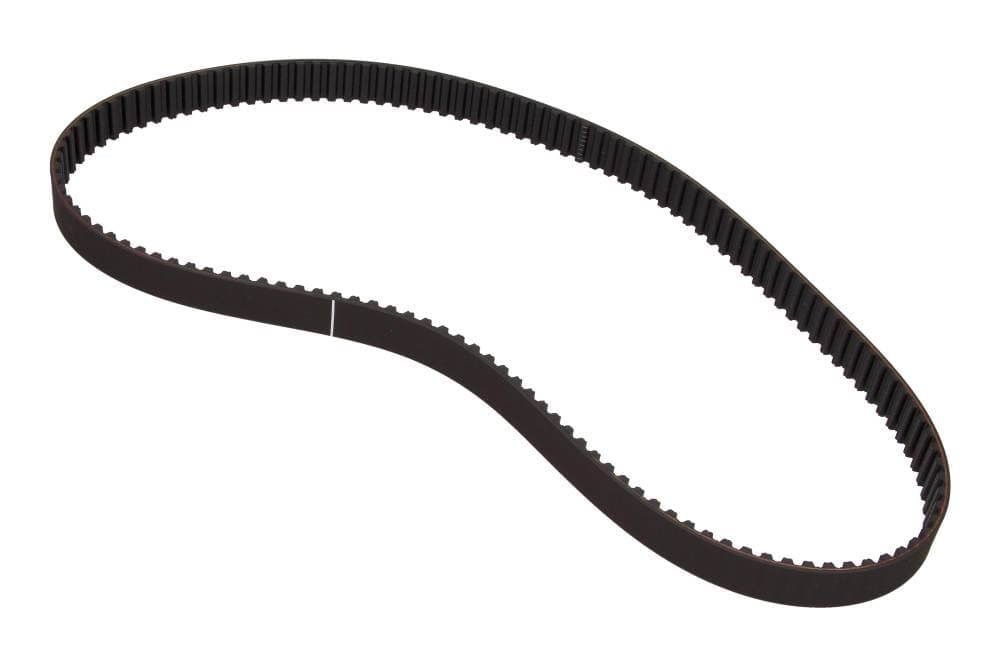 DAYCO 94950 - DAYCO PASEK ROZRZĄDU FIAT 1,2 DOBLO