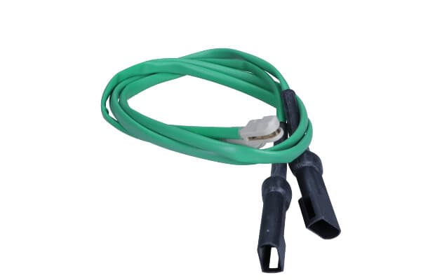 TEXTAR 98051700 - TEXTAR CZUJNIK KLOCKÓW HAMULCOWYCH FORD TRANSIT 2,2 13-