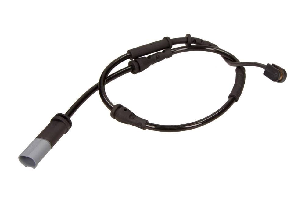TEXTAR 98052100 - TEXTAR CZUJNIK KLOCKÓW HAMULCOWYCH BMW X1 2,0 14-