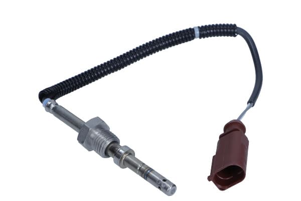 VDO A2C59507500Z - VDO CZUJNIK TEMPERATURY SPALIN AUDI A4 2,0TDI 07-