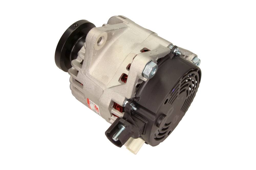 AUTOSTARTER A4068 - AUTOSTARTER ALTERNATOR
