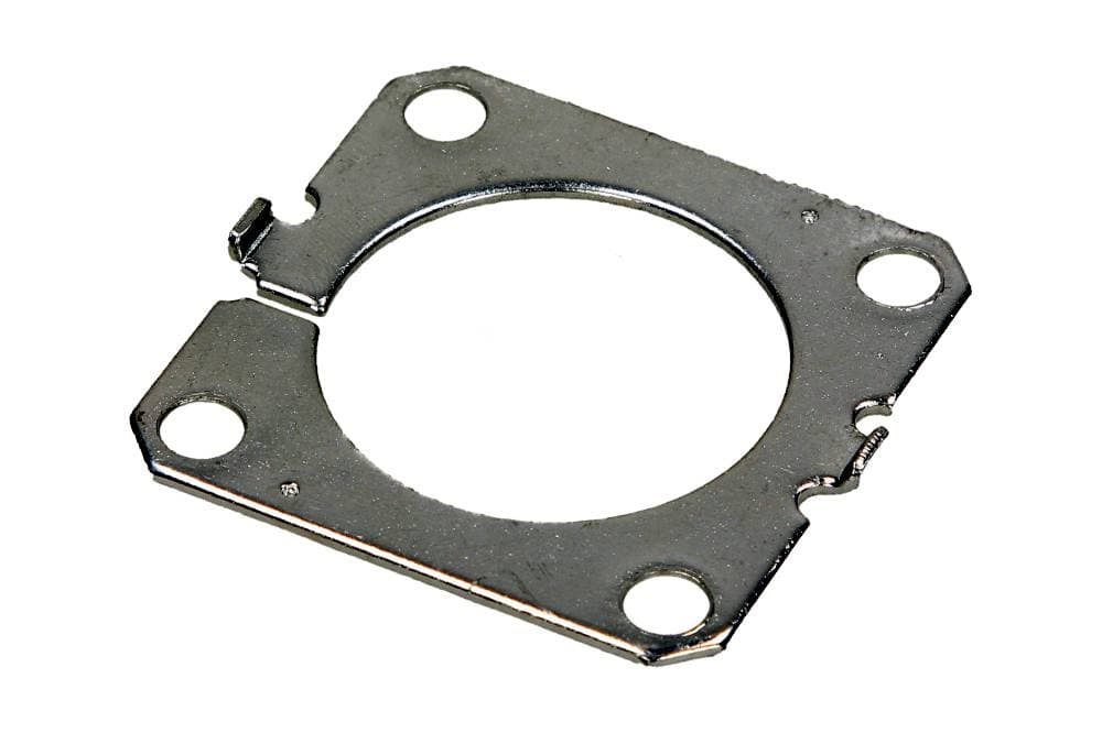 AUTOSTARTER ABEP3001 - AUTOSTARTER BLOKADA ŁOŻYSKA ALTERNATORA