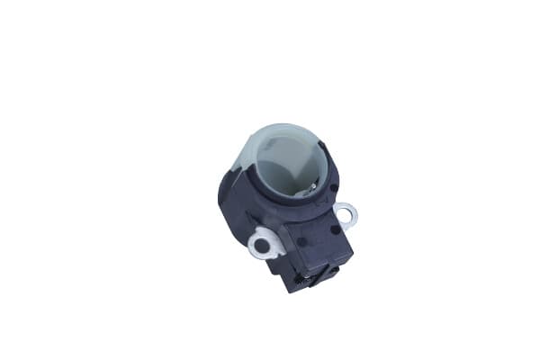 AUTOSTARTER ABH6004S - AUTOSTARTER SZCZOTKOTRZYMACZ ALTERNATORA