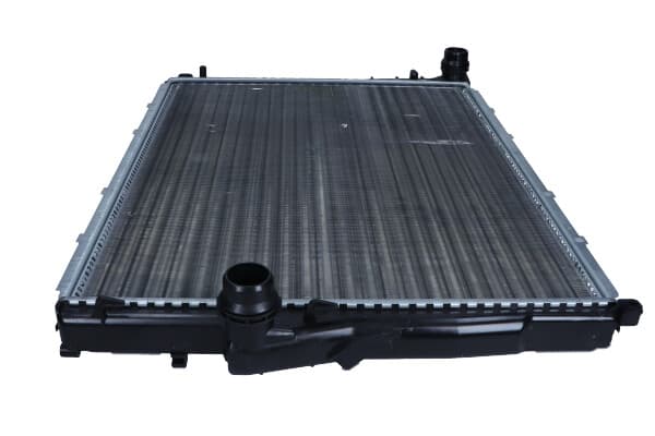 MAXGEAR AC213604 - MAXGEAR CHŁODNICA BMW E46 316-330 (MANUALNA SKRZYNIA BIEGÓW)
