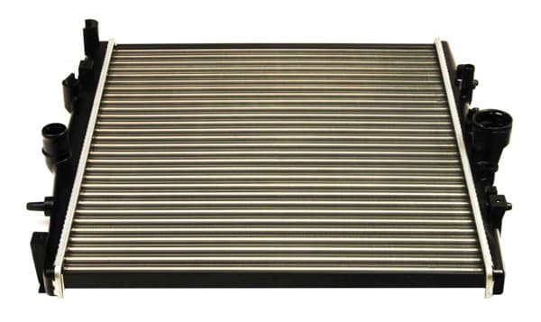 MAXGEAR AC230162 - MAXGEAR CHŁODNICA CITROEN C8 2,0/2,2B 02-