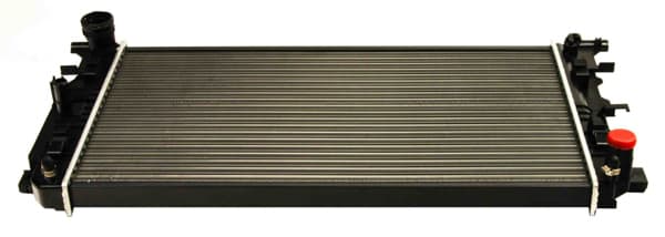 MAXGEAR AC280232 - MAXGEAR CHŁODNICA MERCEDES SPRINTER 06-