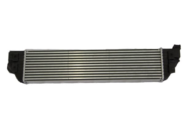 MAXGEAR AC621335 - MAXGEAR INTERCOOLER RENAULT MASTER 10-