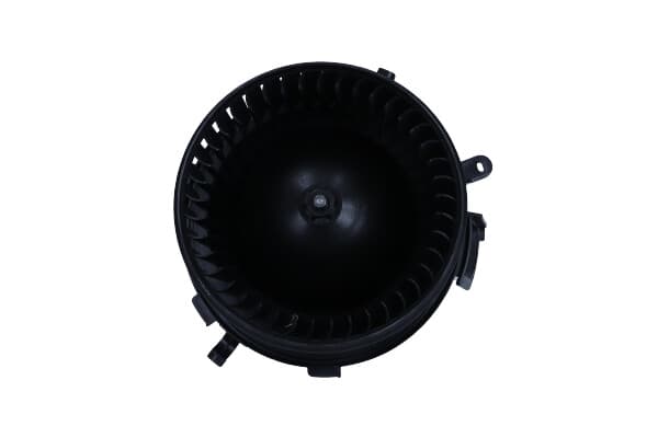 MAXGEAR AC730102 - MAXGEAR SILNIK DMUCHAWY FIAT DUCATO/ JUMPER/ BOXER 2,2/3,0HDI 06-