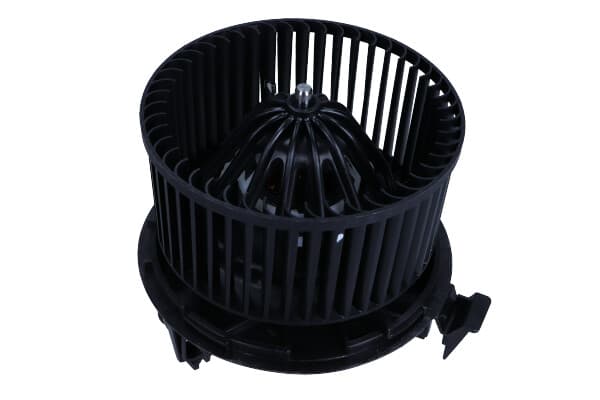 MAXGEAR AC734465 - MAXGEAR SILNIK DMUCHAWY RENAULT CLIO 05-