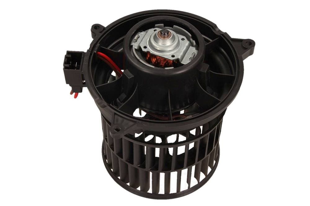 MAXGEAR AC765493 - MAXGEAR SILNIK DMUCHAWY FORD FIESTA/FUSION 01-08