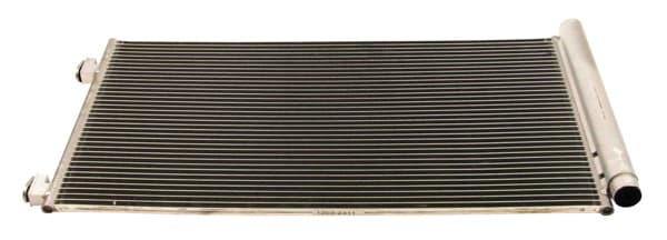 MAXGEAR AC830007 - MAXGEAR SKRAPLACZ KLIMATYZACJI MINI COOPER 07-