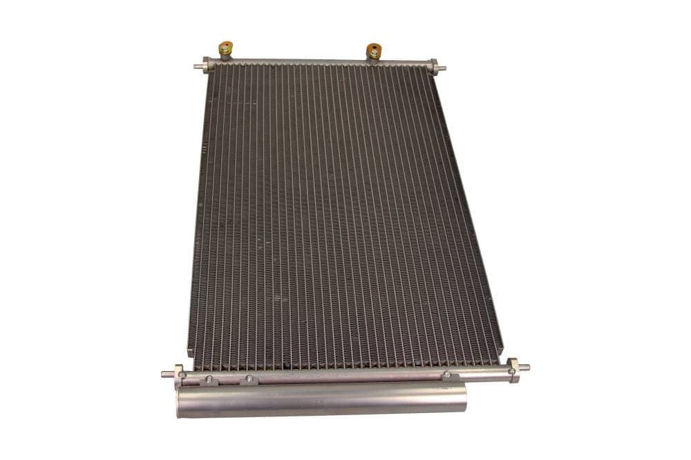 MAXGEAR AC832455 - MAXGEAR SKRAPLACZ KLIMATYZACJI TOYOTA AURIS/AVENSIS 09-