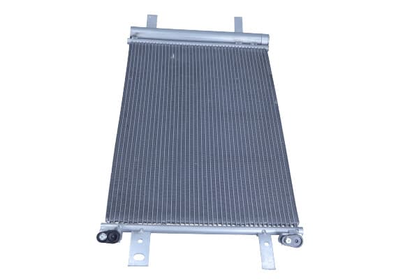 MAXGEAR AC834455 - MAXGEAR SKRAPLACZ KLIMATYZACJI CITROEN C4 13-/ PEUGEOT 308 13-