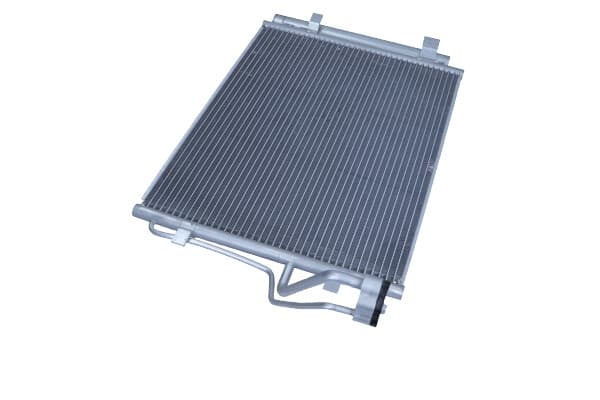 MAXGEAR AC848569 - MAXGEAR SKRAPLACZ KLIMATYZACJI KIA CEED CRDI 06-