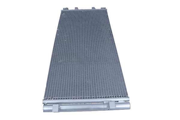 MAXGEAR AC848577 - MAXGEAR SKRAPLACZ KLIMATYZACJI RENAULT MASTER 2,3 DCI 10-