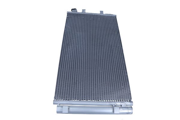 MAXGEAR AC855225 - MAXGEAR SKRAPLACZ KLIMATYZACJI RENAULT SCENIC 01/2011-
