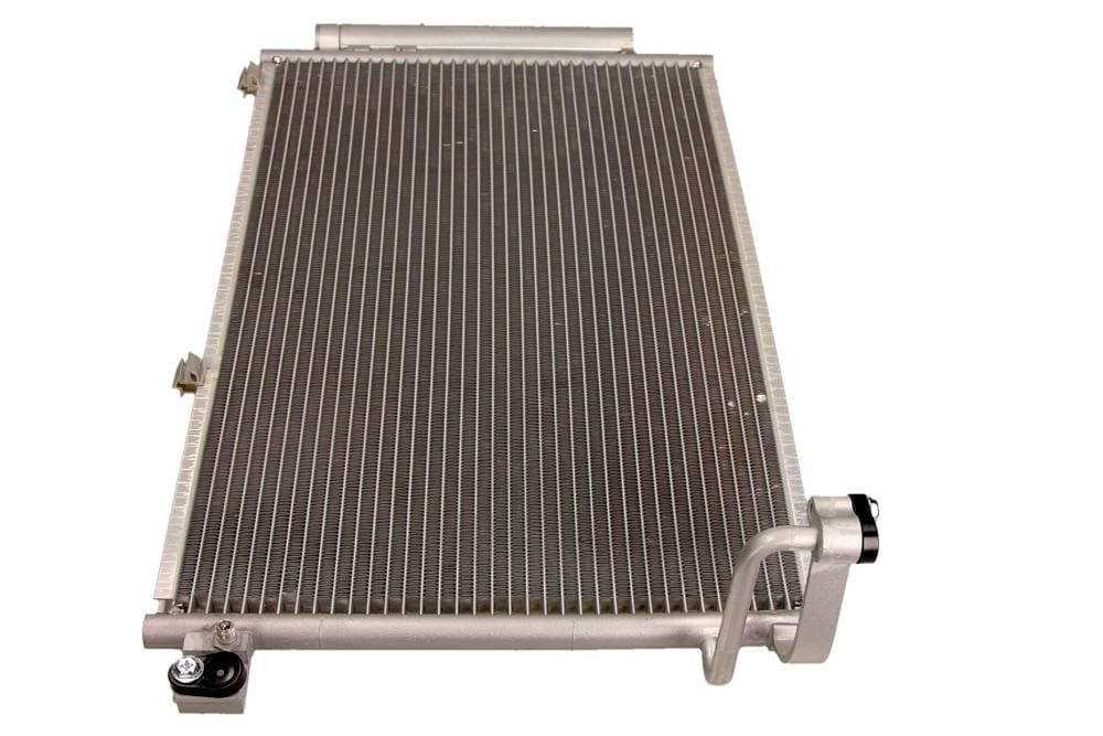 MAXGEAR AC865482 - MAXGEAR SKRAPLACZ KLIMATYZACJI FORD FIESTA 08-11