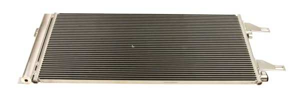 MAXGEAR AC868839 - MAXGEAR SKRAPLACZ KLIMATYZACJI FIAT DUCATO/ JUMPER 06-