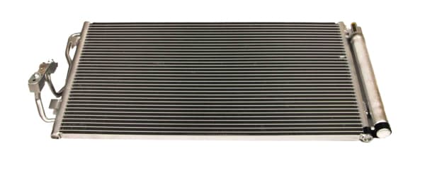 MAXGEAR AC896801 - MAXGEAR SKRAPLACZ KLIMATYZACJI BMW 1 F30/F20 11-