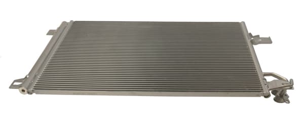 MAXGEAR AC897491 - MAXGEAR SKRAPLACZ KLIMATYZACJI VW T5 2,0TDI/BITDI 09-