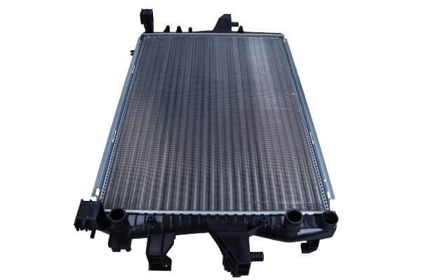 MAXGEAR AC984665 - MAXGEAR CHŁODNICA VW T5 1,9TDI 03-