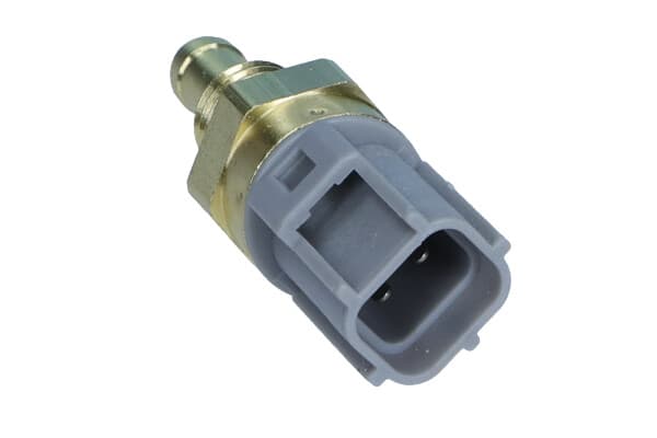 ADBP720005