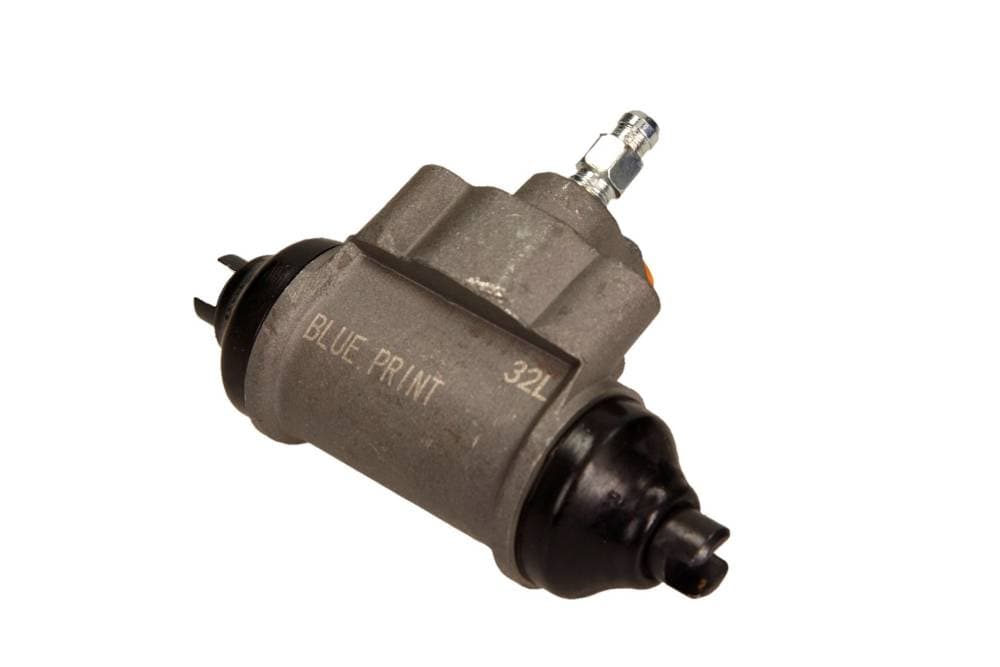 BLUE PRINT ADG04483 - BLUE PRINT CYLINDEREK HAMULCOWY KIA RIO 1,4-1,6 16V 05- LEWY/PRAWY