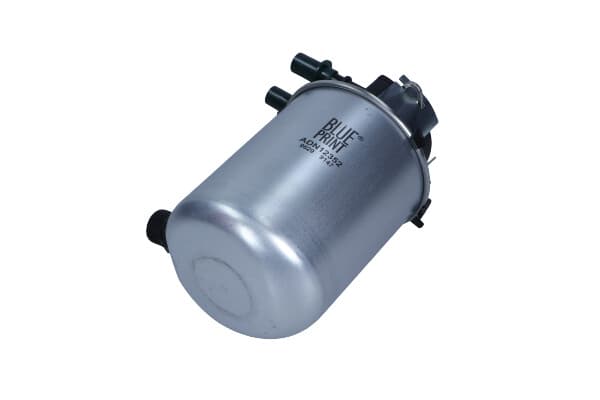 BLUE PRINT ADN12352 - BLUE PRINT FILTR PALIWA NISSAN QASHQUAI 1,5DCI/1,6DCI 11-