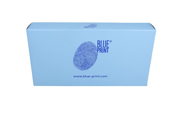 BLUE PRINT ADT32276 - BLUE PRINT FILTR POWIETRZA TOYOTA COROLLA