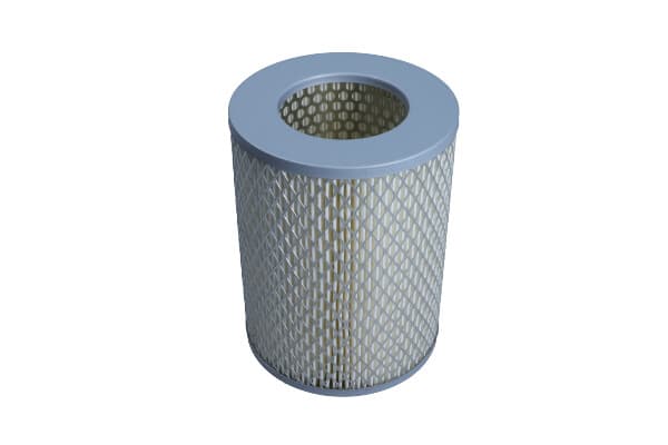 MAXGEAR AF-110 - MAXGEAR FILTR POWIETRZA NISSAN TERRANO