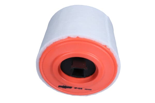 MAXGEAR AF-1216 - MAXGEAR FILTR POWIETRZA OPEL ASTRA K 1,6CDTI 15-