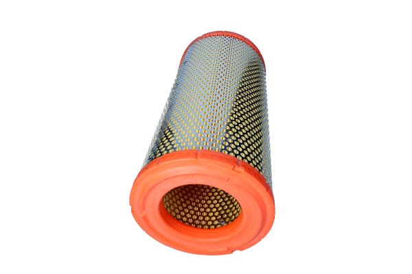 MAXGEAR AF-1412 - MAXGEAR FILTR POWIETRZA IVECO DAILY