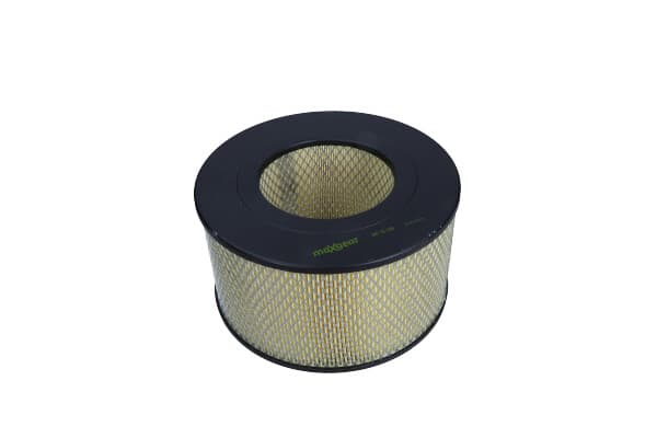 MAXGEAR AF-5136 - MAXGEAR FILTR POWIETRZA TOYOTA HI-LUX