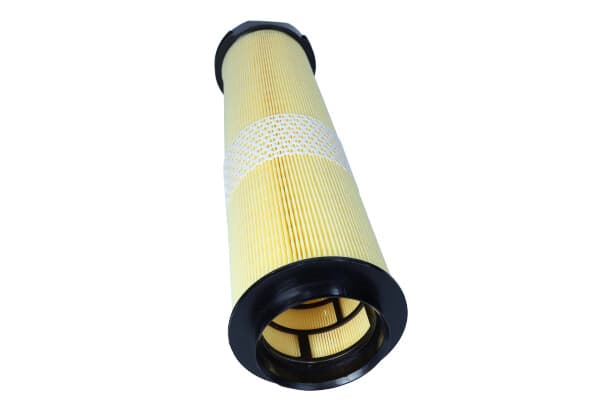 MAXGEAR AF-5230 - MAXGEAR FILTR POWIETRZA MERCEDES W211 OM611