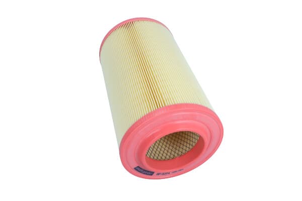MAXGEAR AF-5274 - MAXGEAR FILTR POWIETRZA FIAT DUCATO 2,2/2,3/3,0JTD 06-
