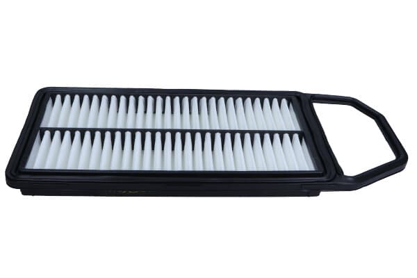 MAXGEAR AF-5482 - MAXGEAR FILTR POWIETRZA SUZUKI BALENO 1,2 16-