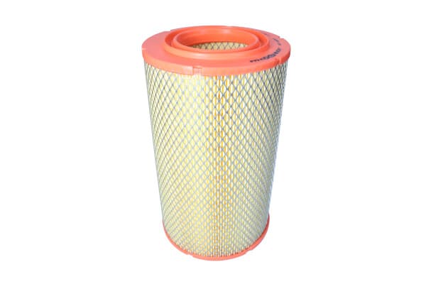 MAXGEAR AF-690 - MAXGEAR FILTR POWIETRZA FIAT 2,5TD