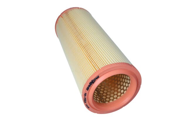 MAXGEAR AF-7554 - MAXGEAR FILTR POWIETRZA FIAT DOBLO
