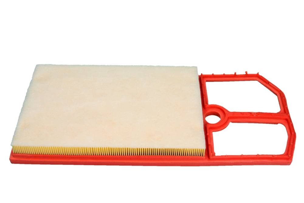 MAXGEAR AF-7824 - MAXGEAR FILTR POWIETRZA VW GOLF4/ BORA/ POLO 1,4/1,6 16V 96-