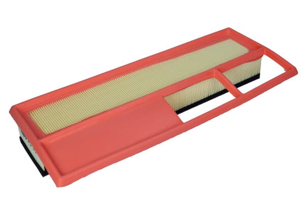 MAXGEAR AF-8094 - MAXGEAR FILTR POWIETRZA FIAT 1,3JTD