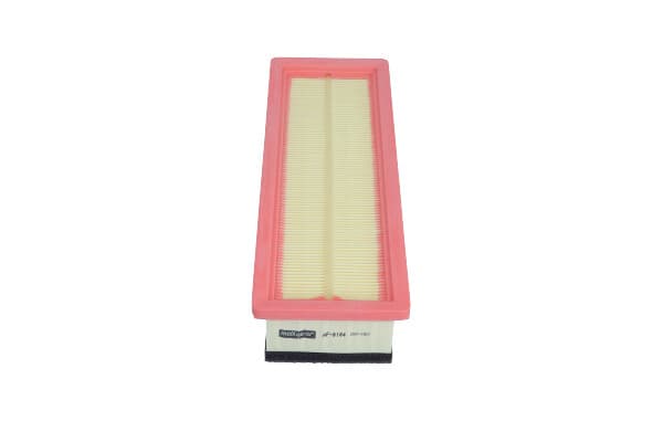 MAXGEAR AF-8184 - MAXGEAR FILTR POWIETRZA FIAT GRANDE PUNTO 1,2/1,4