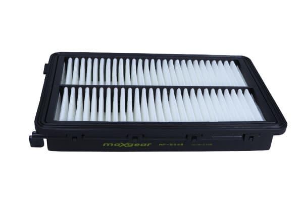 MAXGEAR AF-8948 - MAXGEAR FILTR POWIETRZA HYUNDAI TUSCON/SPORTAGE 1,7/2,0CRDI 15-