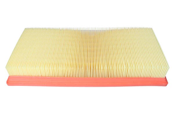 MAXGEAR AF-9306 - MAXGEAR FILTR POWIETRZA TOYOTA AVENSIS 1,6-2,0 92-