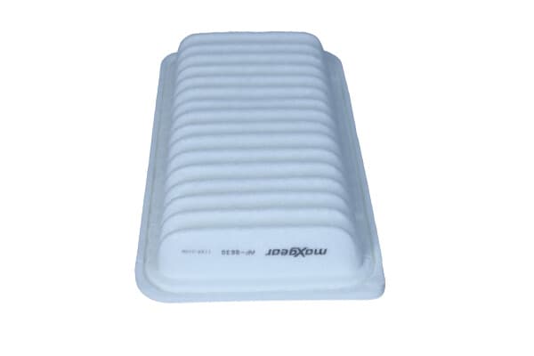 MAXGEAR AF-9630 - MAXGEAR FILTR POWIETRZA TOYOTA COROLLA/AVENSIS 01-