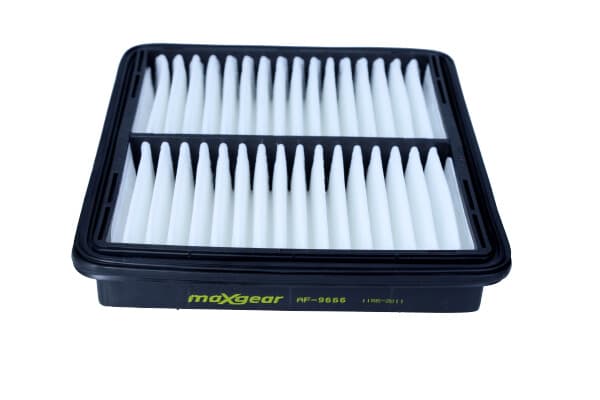MAXGEAR AF-9666 - MAXGEAR FILTR POWIETRZA DAEWOO MATIZ
