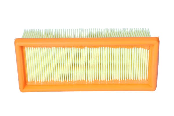 MAXGEAR AF-9776 - MAXGEAR FILTR POWIETRZA RENAULT 1,2 16
