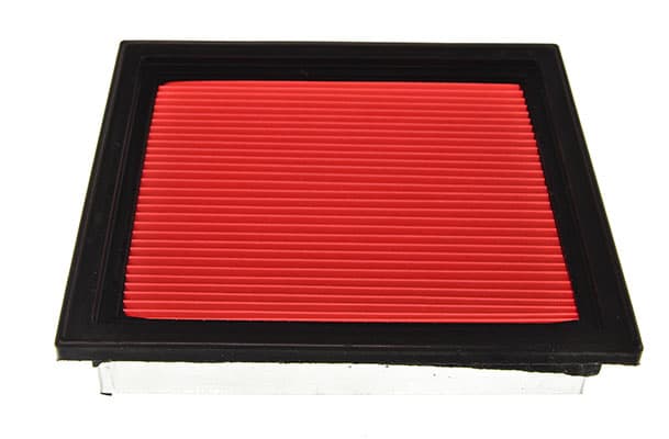 MAXGEAR AF-9924 - MAXGEAR FILTR POWIETRZA NISSAN MICRA