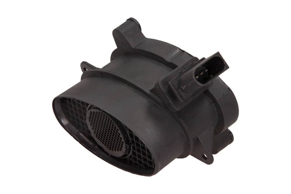 DELPHI AF10303-12B1 - DELPHI PRZEPŁYWOMIERZ POWIETRZA BMW 1 E81 2,0D 03-