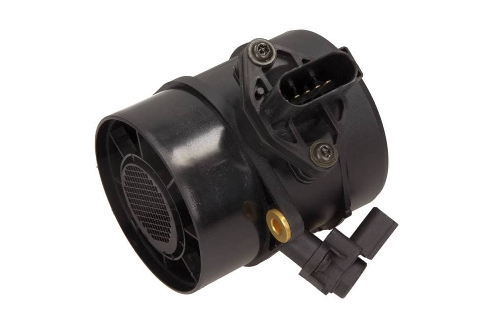DELPHI AF10304-12B1 - DELPHI PRZEPŁYWOMIERZ POWIETRZA MERCEDES S320